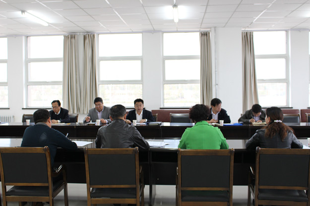 刘校长调研幼师学院 083_副本.jpg