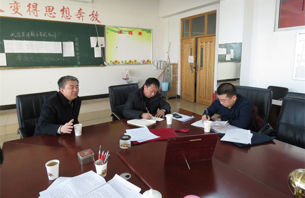 IMG_1005_副本.jpg