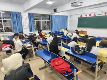 微信图片_20251120204150_184_2