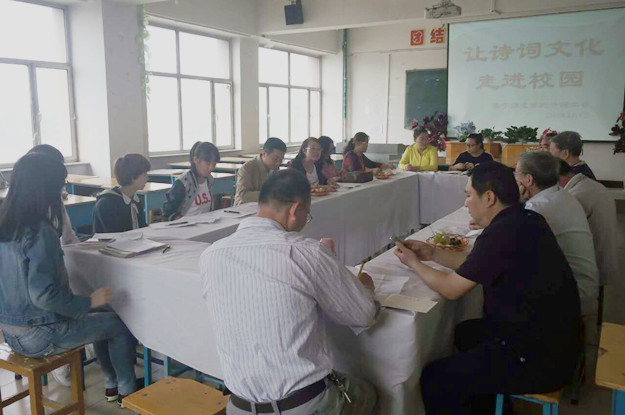 QQ图片20160607084756.jpg