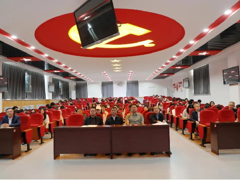 IMG_256