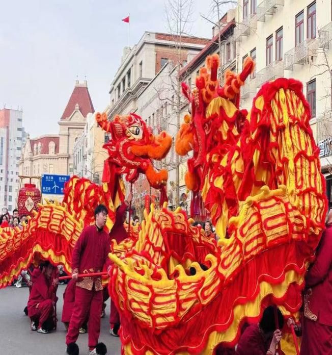 49ecf2ef2e5434d37d3249a5ce59f047