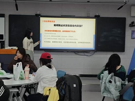 微信图片_20251203114335_95_1