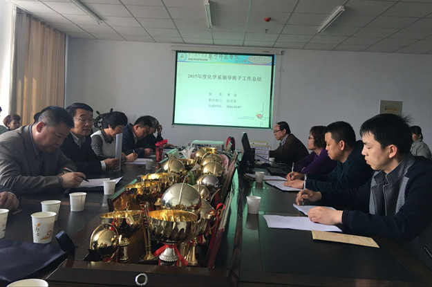 考核照片2.jpg