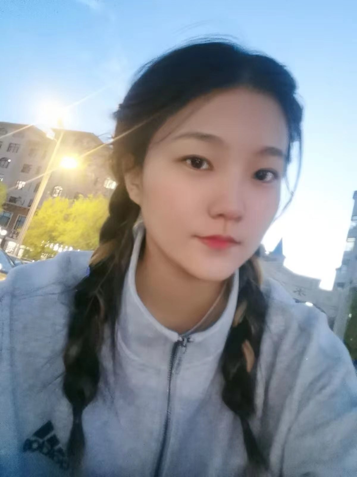 F27C8