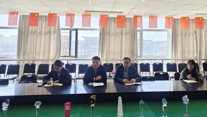 3b5cb10e4bb81eb3d234eb01ebd232c8