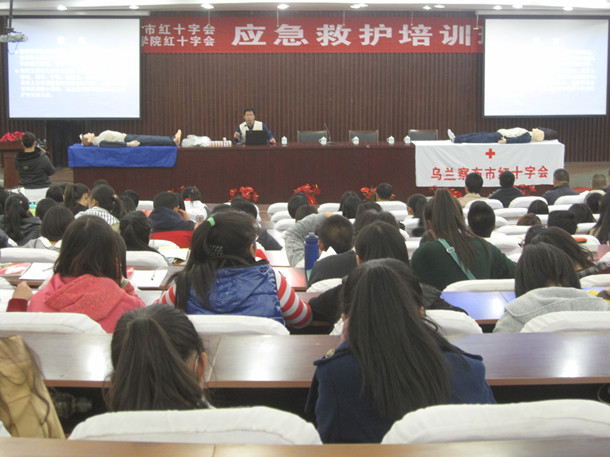 IMG_1312_副本.jpg