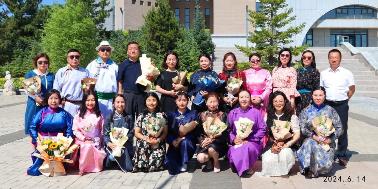 cc597c1255cbd25a434de7224895ccf1