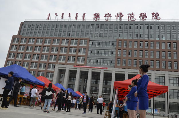 _DSC1331 (16852)_副本.jpg