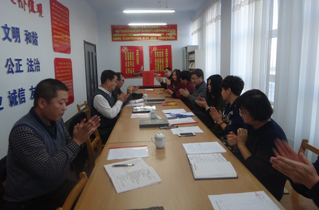 图书馆2.jpg
