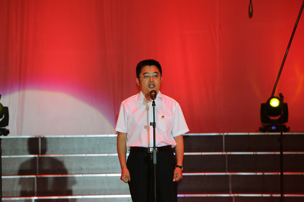 IMG_0755.JPG