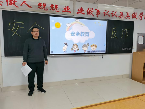图示, 示意图 中度可信度描述已自动生成:ver1