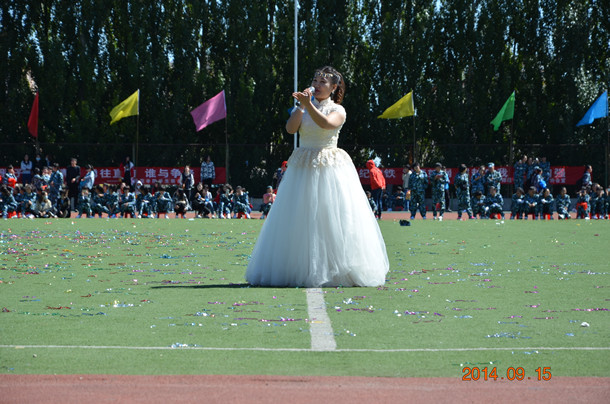 DSC_1599_副本.jpg