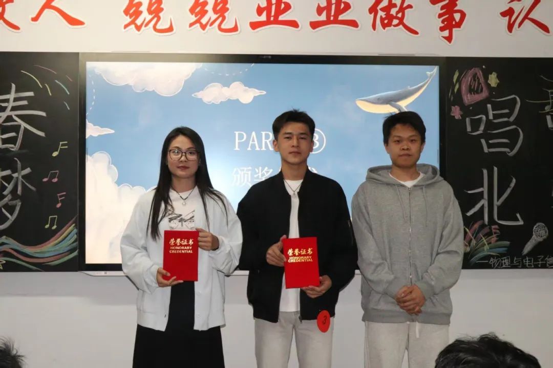图示, 示意图 中度可信度描述已自动生成:ver1