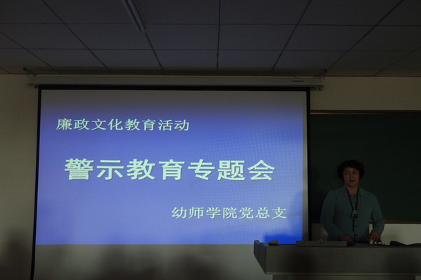 SAM_1226_副本.jpg