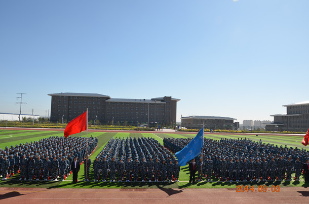 DSC_0642_副本.jpg