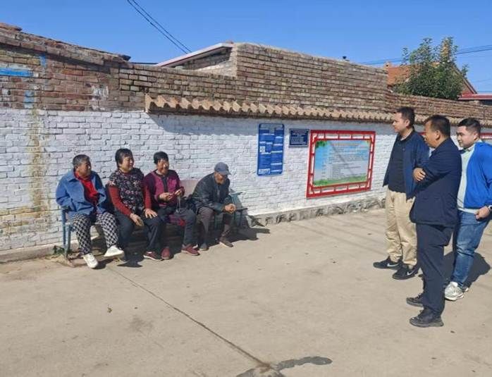 34021f012221ea17878dd0c5f51c9177