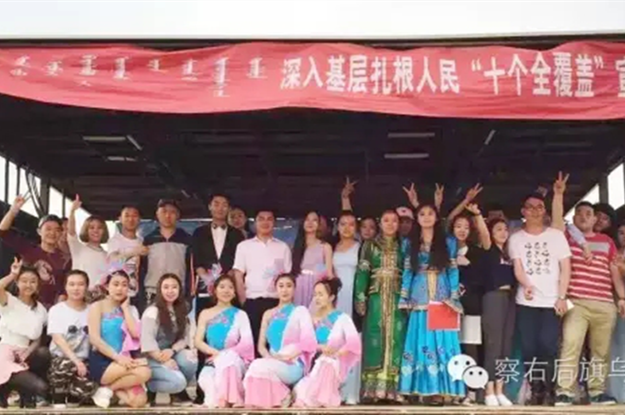 图片7.png