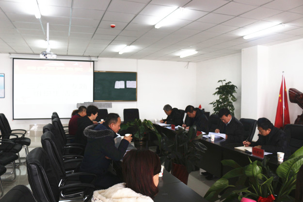 IMG_6101_副本.jpg
