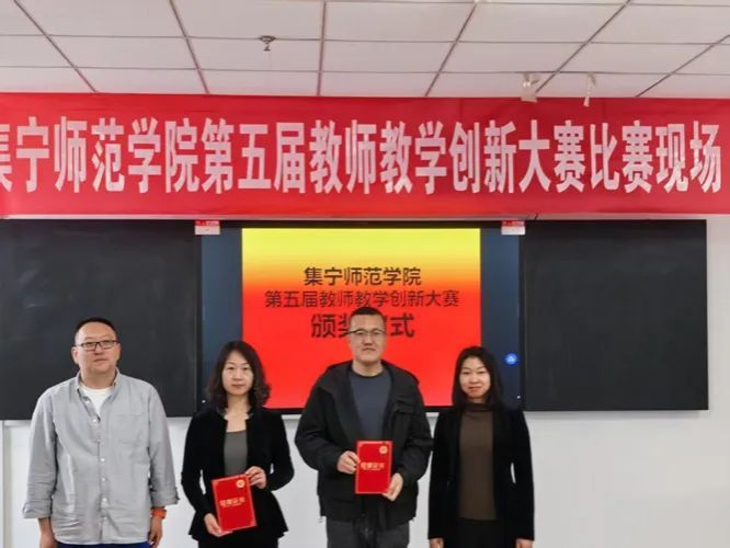 图示, 示意图 中度可信度描述已自动生成:ver1