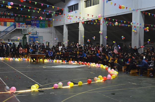DSC_4138.JPG