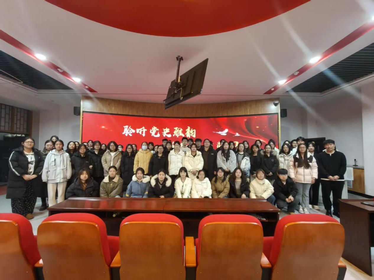 21ca33b6302fba0d5955b920b32803fc