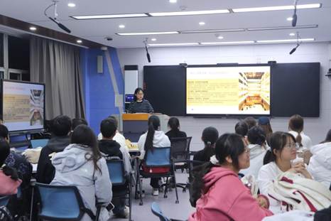 微信图片_20251017213141_2_4