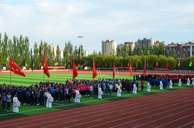 DSC_9250.JPG