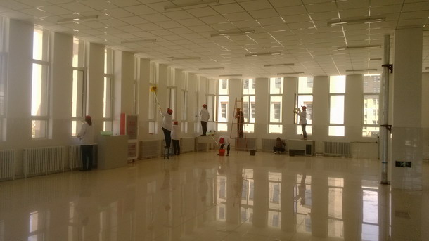 IMG_20140530_102759_旋转.jpg