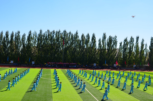 DSC_8646_副本.jpg