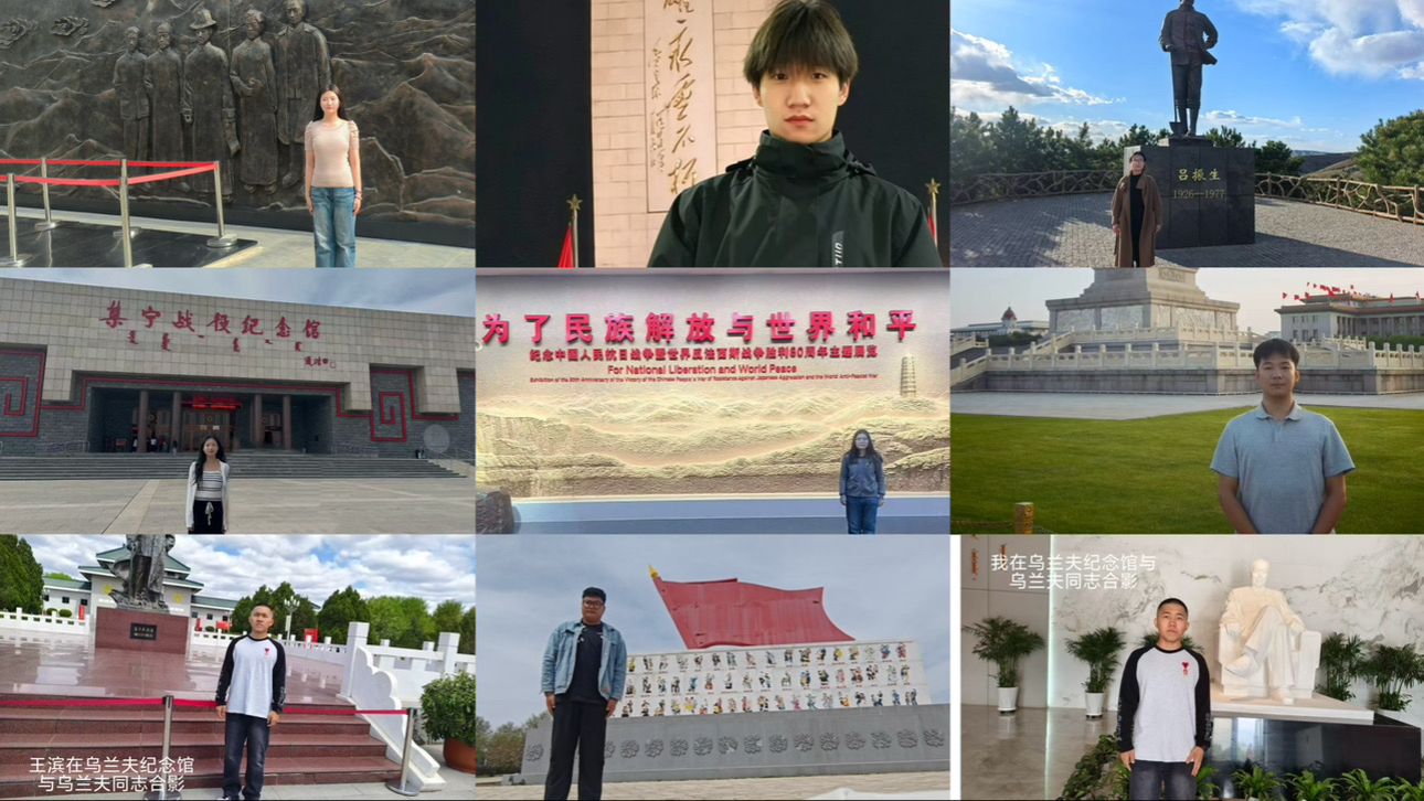图示, 示意图 中度可信度描述已自动生成:ver1