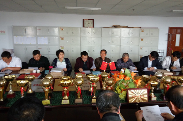 考核1.jpg