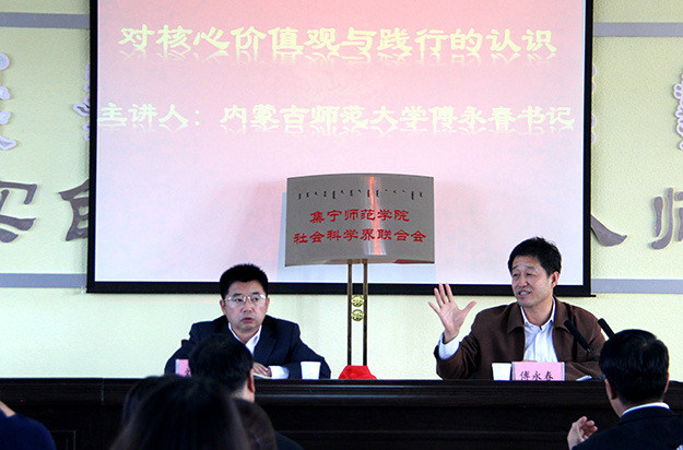 QQ图片20161008153115..jpg