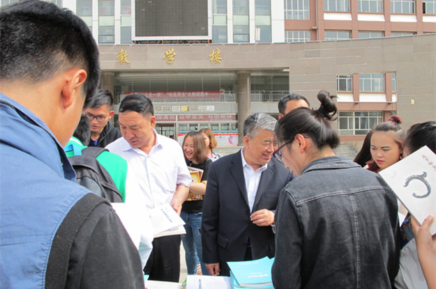 相片1.jpg