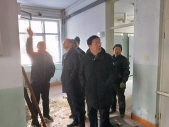 微信图片_202001141516328.jpg