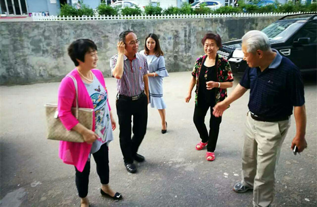 慰问照片2.jpg