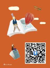 /Users/dadiaowang/Desktop/书籍/10孩子们的诗.jpg10孩子们的诗