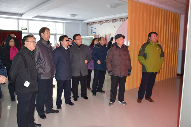 DSC_0221_看图王_看图王.jpg