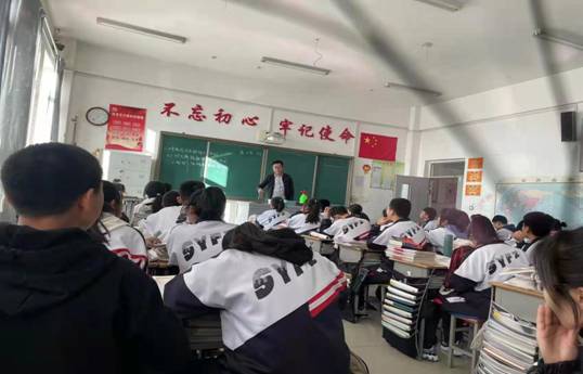 微信图片_20211203185541.jpg