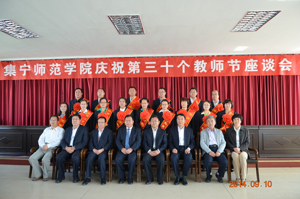 DSC_0887_副本.jpg