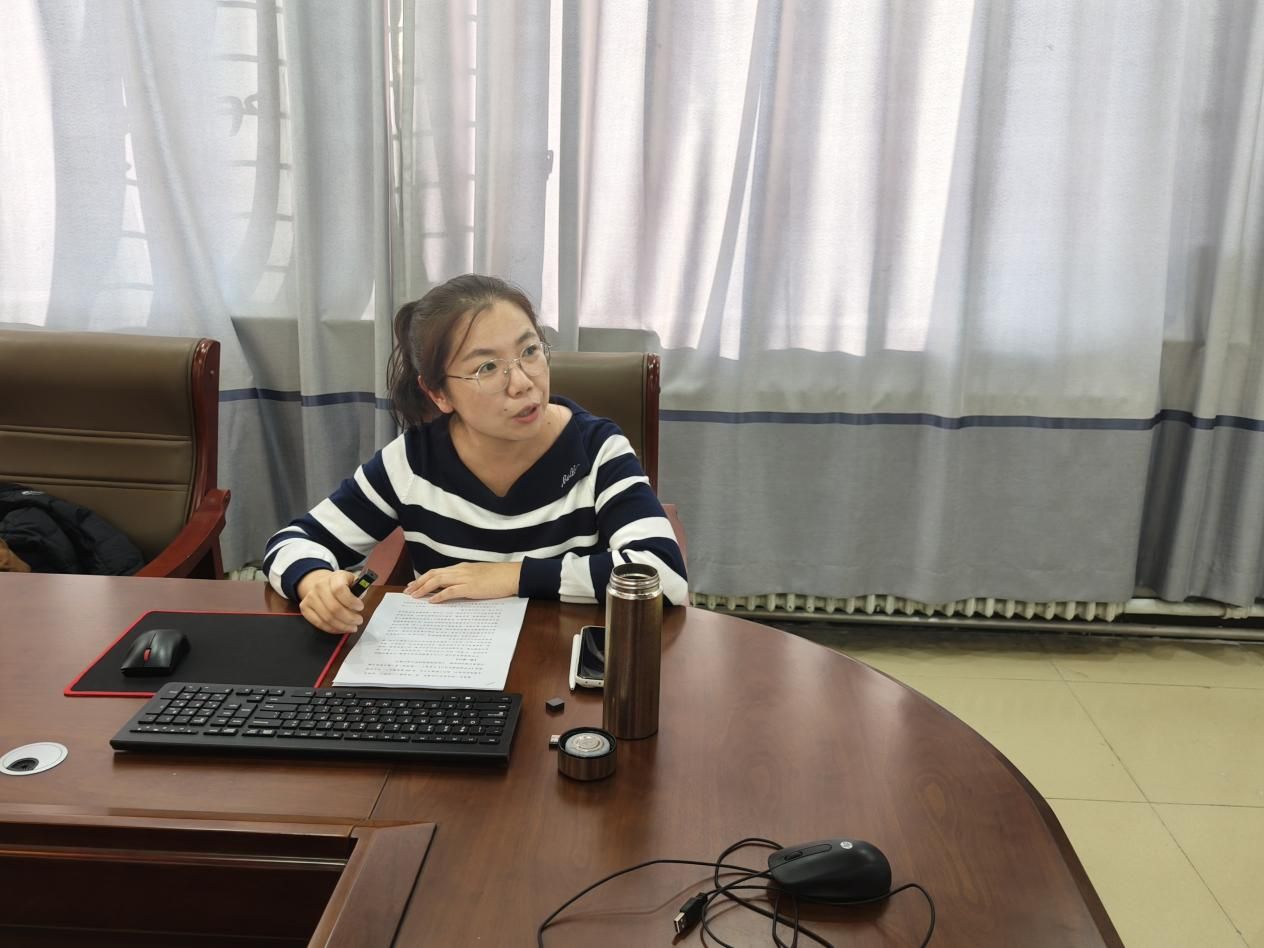 fdffa0b4fc5b145dbc27fdc327857abc