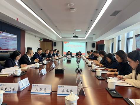 b1c022aed73b062a60cd0d2a28e7c2b4