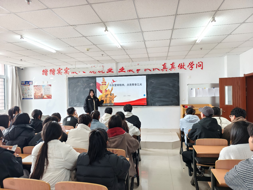 图示, 示意图 中度可信度描述已自动生成:ver1