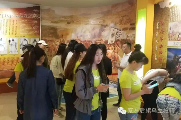 图片10.png