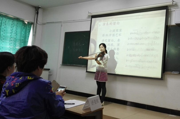 QQ图片20160615161517.jpg