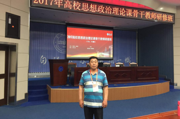 图片1_副本.png
