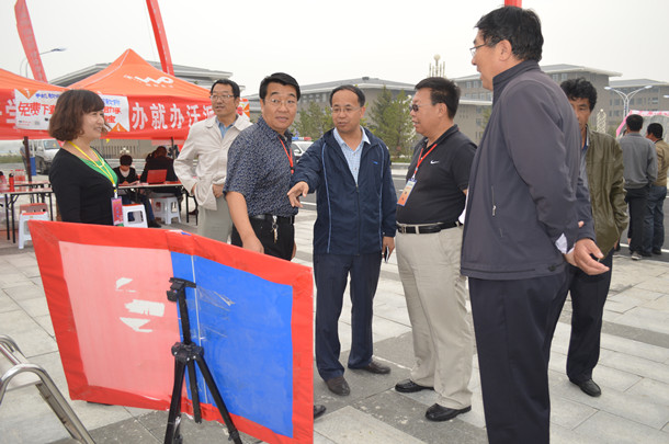 DSC_0375_副本.jpg