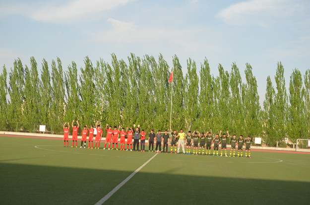 DSC_6149.JPG