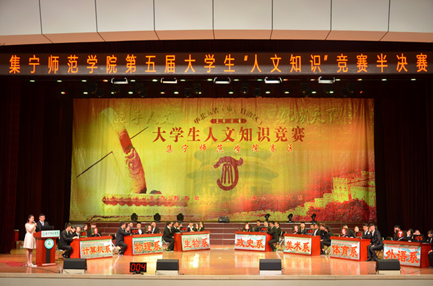 dd80cd06-7ec2-46d8-814f-7af8137502b8.jpg