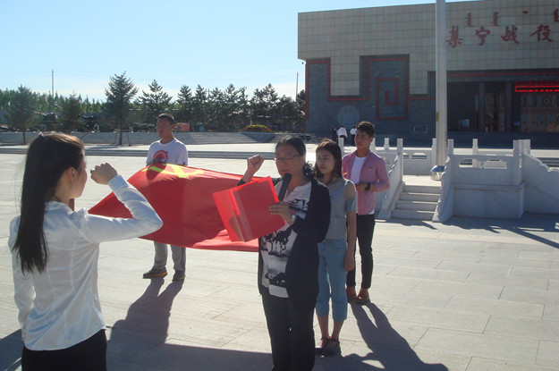DSC04670.JPG